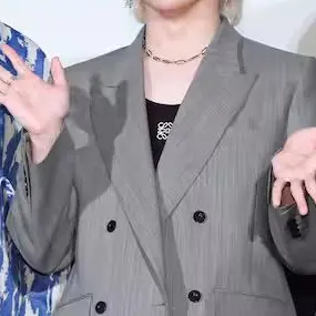 Profile image of 元貴
