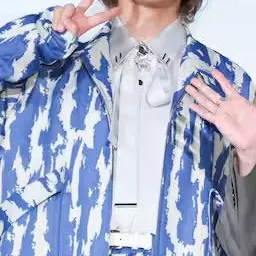 Profile image of 涼架