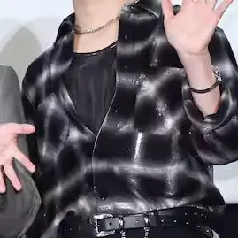 Profile image of 滉斗