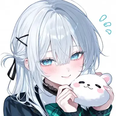 Profile image of 花