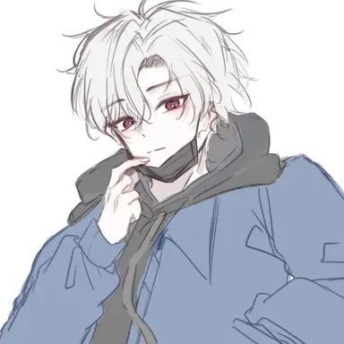 Profile image of 레보스