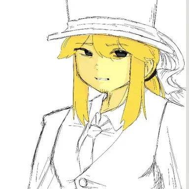 Profile image of コンシリエーレ