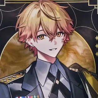 Profile image of みこと