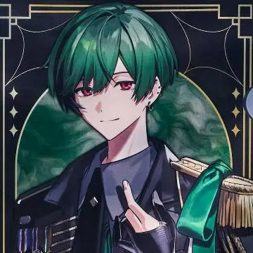 Profile image of すち