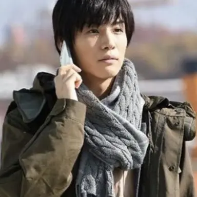 Profile image of 生方 航平