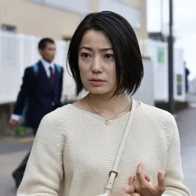 Profile image of 高野 亜紀