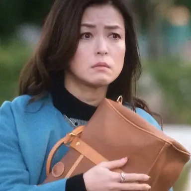 Profile image of 阿相寛子