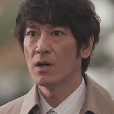 Profile image of 高野 健一