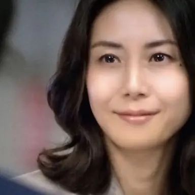 Profile image of 佐々木 弓子