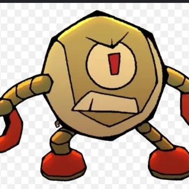 Profile image of Kaboodle