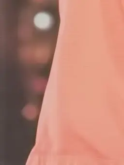 tanaka09의 亡霊の輪廻