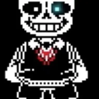 Profile image of サンズ
