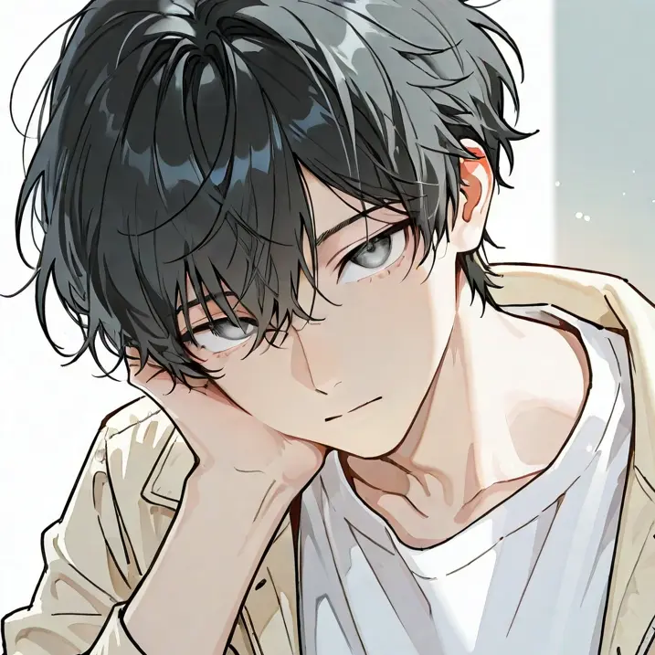 GrimNiece3252의 College Detective