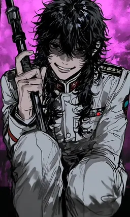 Profile image of シエル