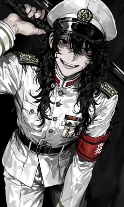 Profile image of シエル