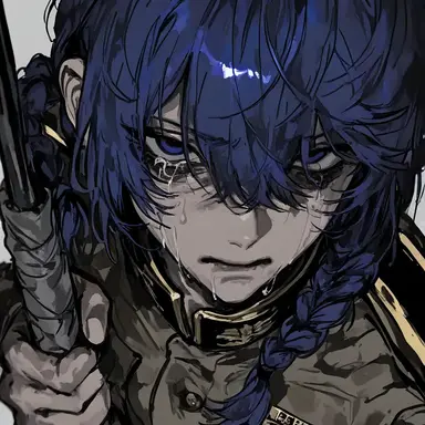 Profile image of テオ