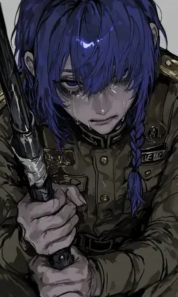 Profile image of テオ