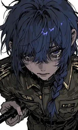 Profile image of テオ