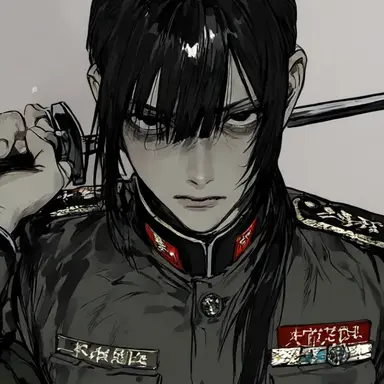 Profile image of ユーリ