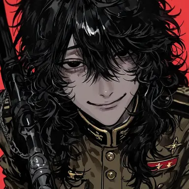 Profile image of シエル