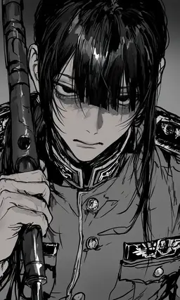 Profile image of ユーリ