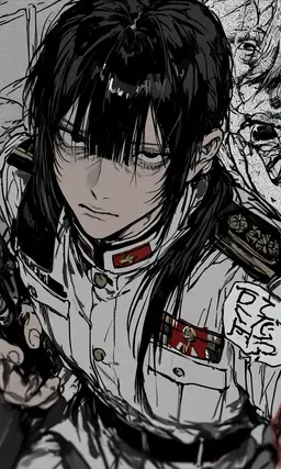 Profile image of ユーリ
