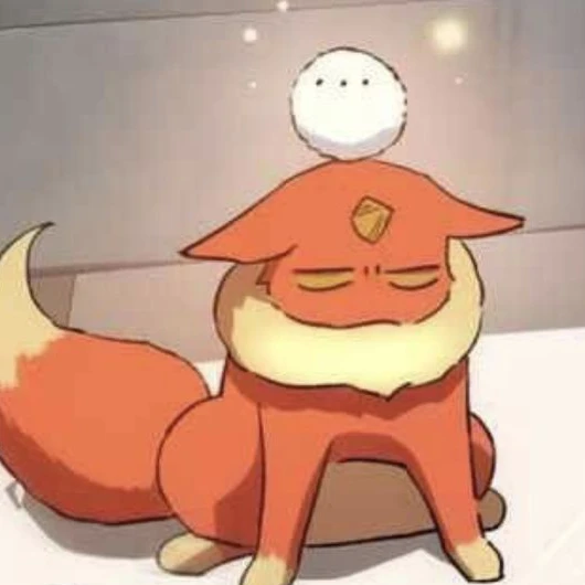 피스