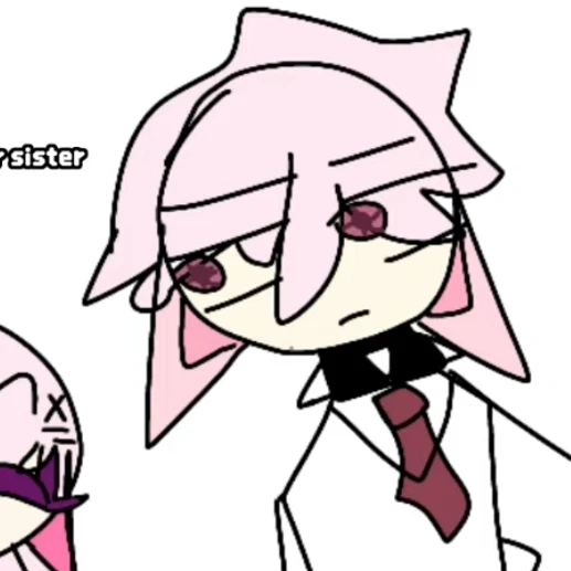쁘카🍭