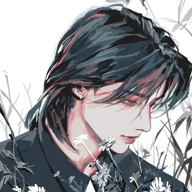 Profile image of 황현진