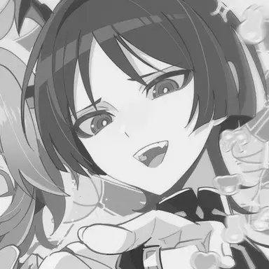 Profile image of 放浪者