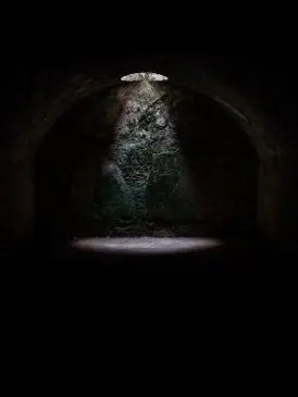 TWT_ME의 友人を信じてはいけない理由？