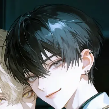Profile image of 悠来
