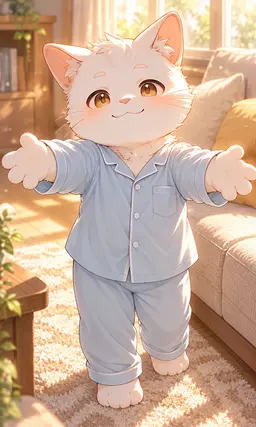Profile image of ヒナタ