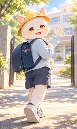Profile image of ヒナタ