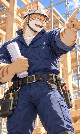 Profile image of ダイゴ