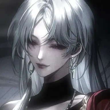 Profile image of du ruo