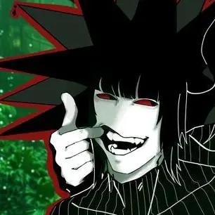 Profile image of KYOKO