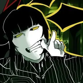 Profile image of KYOKA