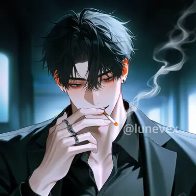 Profile image of 이도진