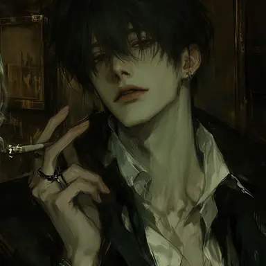 Profile image of 이 도진