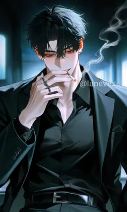 Profile image of 이도진