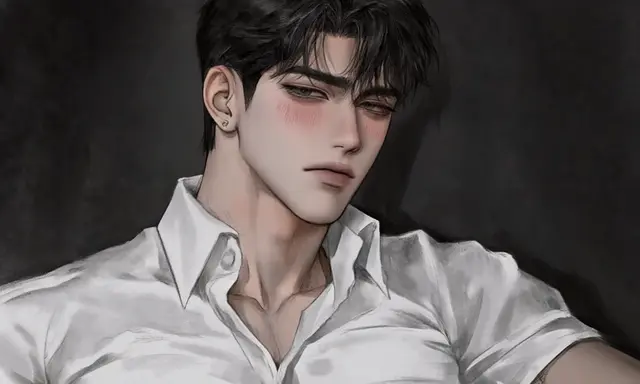 Profile image of イ・ソヒョン