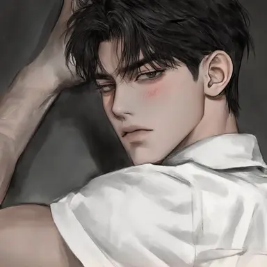 Profile image of 이서형