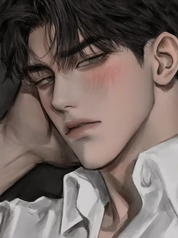 Yn_901120의 이서형 [BL]