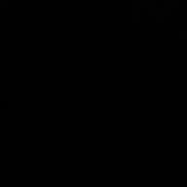 Profile image of クラッブ