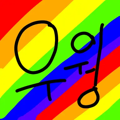 Profile image of 우웡