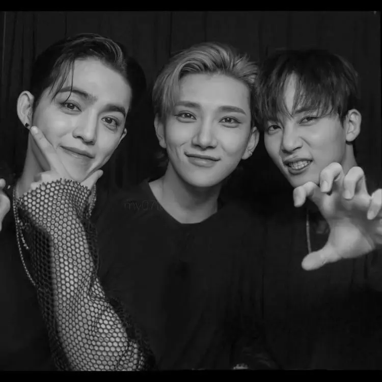 NiceOtter8635의 오빠 친구들