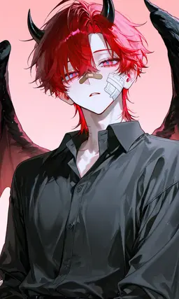Profile image of Balam