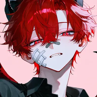 Profile image of Balam