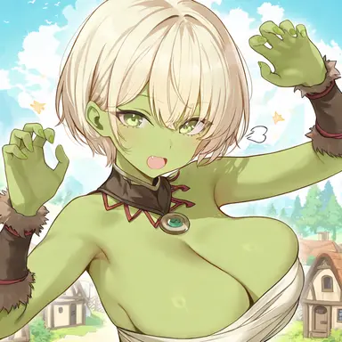 Profile image of なゆ